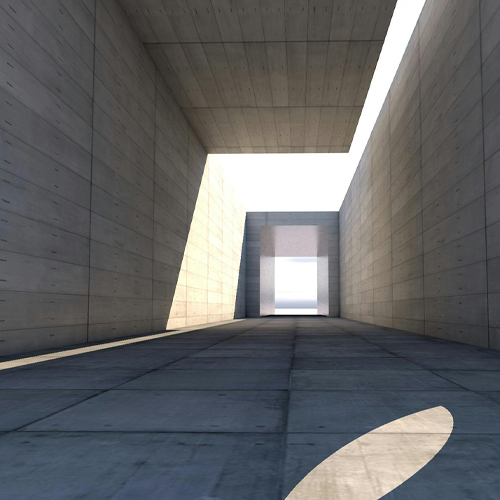 building-11