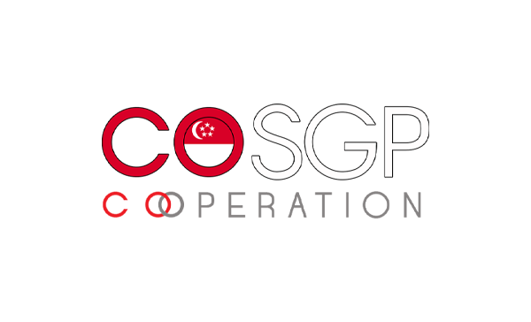 company-of-Singapore