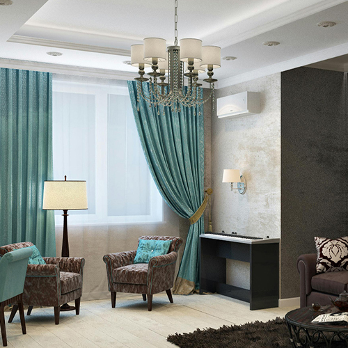 id-furnishing-01