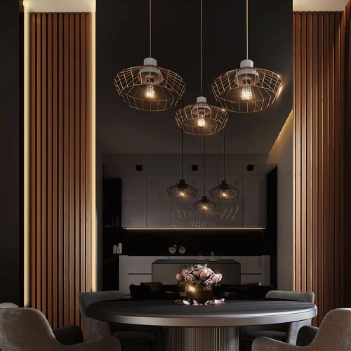 id-interior-02