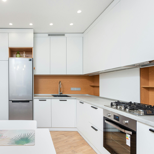 id-kitchen-02